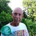James Stephens - Facebook