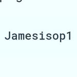 James Stephens - @jamesisop1 - Instagram