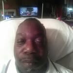 james stephens - @jamesstephens5581 - Instagram