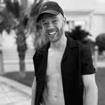 James Stephens - @james_stephens - Instagram