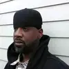 James Stephens - @james.stephens54 - TikTok