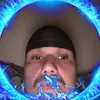 James Stephens - @jamesstephens279 - TikTok