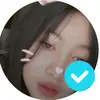 James Stephens - @jamesstephens58 - TikTok