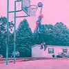James stephens - @james.stephens5 - TikTok