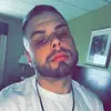 James Stephens - @jamesstephens4342 - TikTok