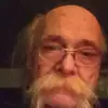 James Stephens - @user6888067492866 - TikTok