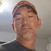 James Stephens - @jamesstephens406 - TikTok