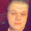 James Stephens - @jamesstephens182 - TikTok