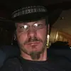 James Stephens - @jamesstephens87 - TikTok