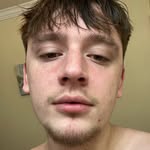 James Stephens - @xtcyjames - Instagram