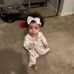 James Stephens - Facebook