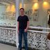 James Stephens - Facebook