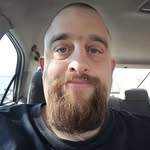 James Stephens - @james_stephens0482 - Instagram