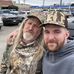 James Stephens - Facebook