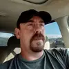 James Stephens - @james.stephens1 - TikTok