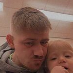 James Stephens - @jamesstephens259 - Instagram