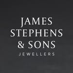 James Stephens & Sons Jewellers - @jamesstephensjewellers - Instagram