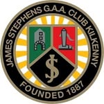 James Stephens Camogie Club - @villagecamogie - Instagram