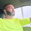 James Stephens - @jamesstephens275 - TikTok