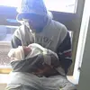 James Stephens - @james.stephens96 - TikTok