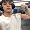 James Stephens - @jamiestephens42 - TikTok