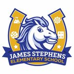 James Stephens Elementary - @jsemustangs - Instagram