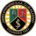 James Stephens GAA & Camogie Club - @villagegaa - Instagram