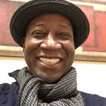 James Stephens III - @iiijamesstephens - Instagram