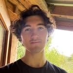 James Stephenson - @james.stephensonn - Instagram