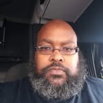 James M. Stepney Jr. - @bigg_dawgg_1973 - Instagram