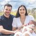 James Stepney - Facebook