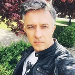 James Stepney - @stepneyjames - Instagram