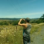 James Stepney - @bell_ringers_anonymous_ - Instagram