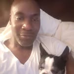 James Stepney - @tipopt538 - Instagram