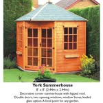 james stepney - @ajsheds - Instagram