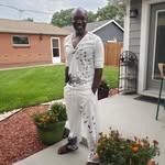 James Stepney - @stepneyje - Instagram