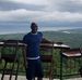 James Stepney - Facebook