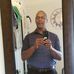 James Stepney - Facebook