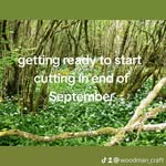 James Stepney - @gardenproductssussex - Instagram