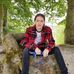 James Stepney - Facebook