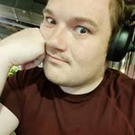 @jamesstepney23 - Instagram