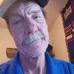 James A Stepp - Facebook