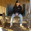 james estepp - @james_estepp6 - TikTok