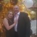 James Harold Stepp - Facebook