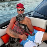 @james_stepp17 - Instagram