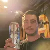 James Stepp705 - @jamesstepp6 - TikTok