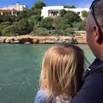 James Stepp - @stepp5376 - Instagram