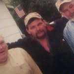 james stepp - @jcasper4444 - Instagram