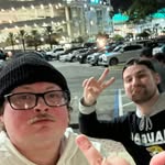 James stepp - @jimmystepp1995 - Instagram