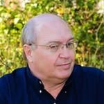 James Stepp - @steppjames - Instagram